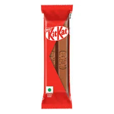 Nestle Kitkat Share & Snap Wafer Bar