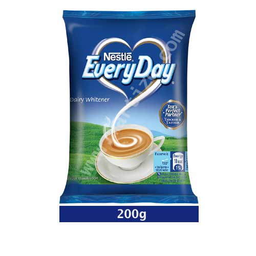 Nestle Everyday Dairy Whitener